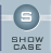 Show Case